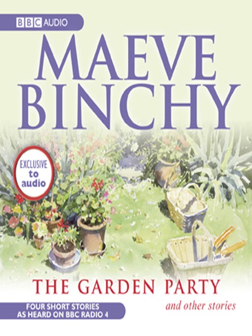 Click image to view full cover